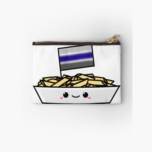 Item preview, Penne Pasta LGBT+ Graygender Flag designed and sold by Lizarith.