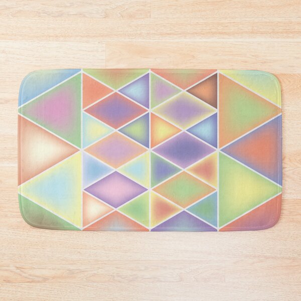 Item preview, Structure designed and sold by InfinitePathArt.