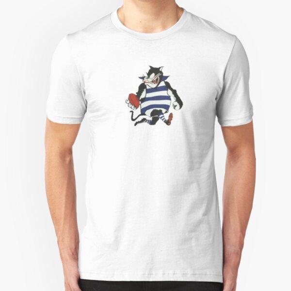 Geelong Fc Gifts Merchandise Redbubble