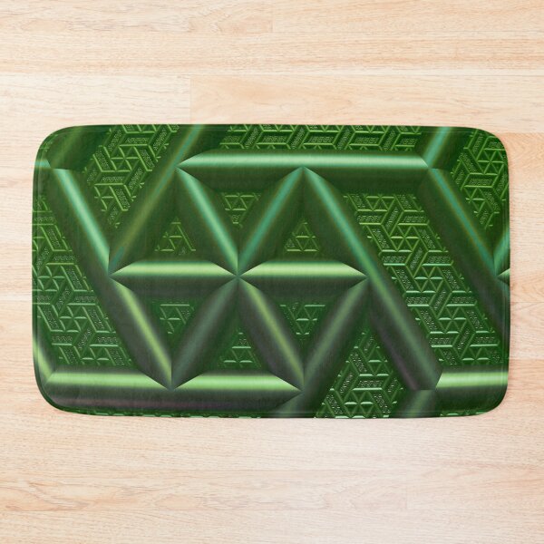 Item preview, ©DA FS Helix Fraction IAV3. designed and sold by OmarHernandez.