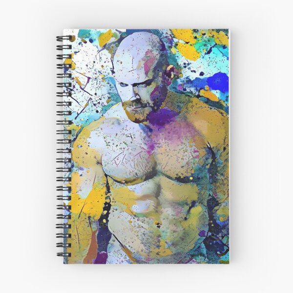 Item preview, Pensando en las posibilidades designed and sold by AndroscopedMen.