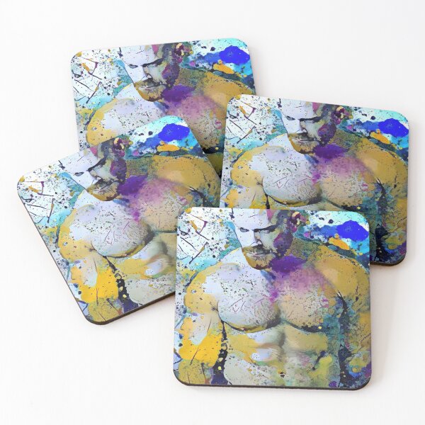 Item preview, Thinking Through The Possibilities designed and sold by AndroscopedMen.