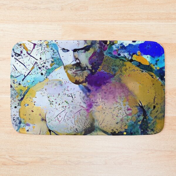 Item preview, Thinking Through The Possibilities designed and sold by AndroscopedMen.