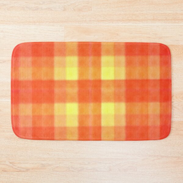 Item preview, Classic Plaid pattern designed and sold by Huecoyotl.