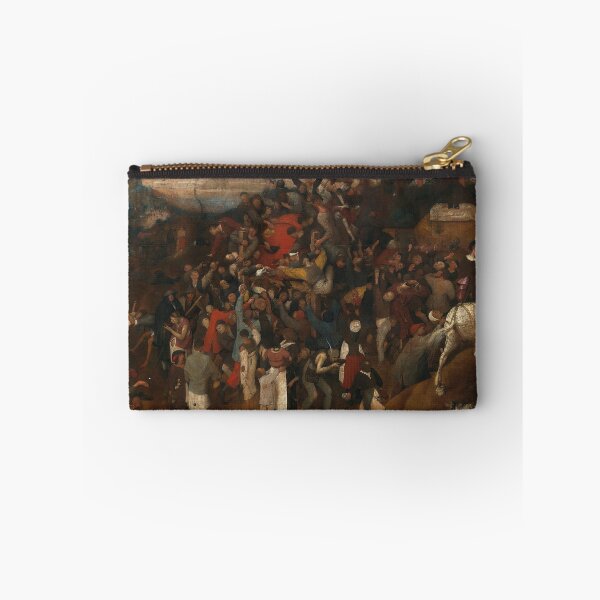 Artikelvorschau, Der Wein des Heiligen Martins - Pieter Bruegel the Elder entworfen und verkauft von themasters.