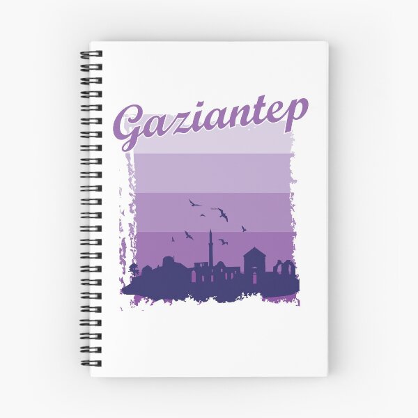 Item preview, Gaziantep Turkey vacation trip designed and sold by torlei565.