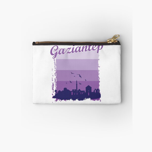 Item preview, Gaziantep Turkey vacation trip designed and sold by torlei565.