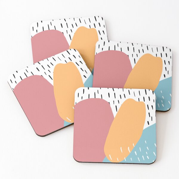 Item preview, Sprinkle Kindness designed and sold by lightandshine.