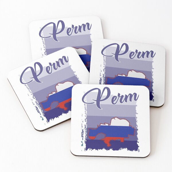 Item preview, Perm Ukraine holiday trip designed and sold by torlei565.