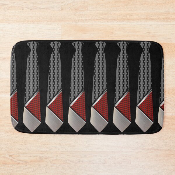 Item preview, The tie for technicians designed and sold by designchris.
