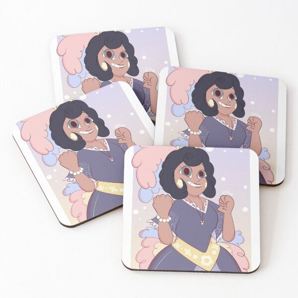 Item preview, Estrella designed and sold by jessthevampire.