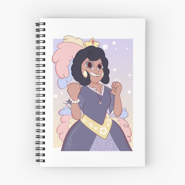 Item preview, Estrella designed and sold by jessthevampire.