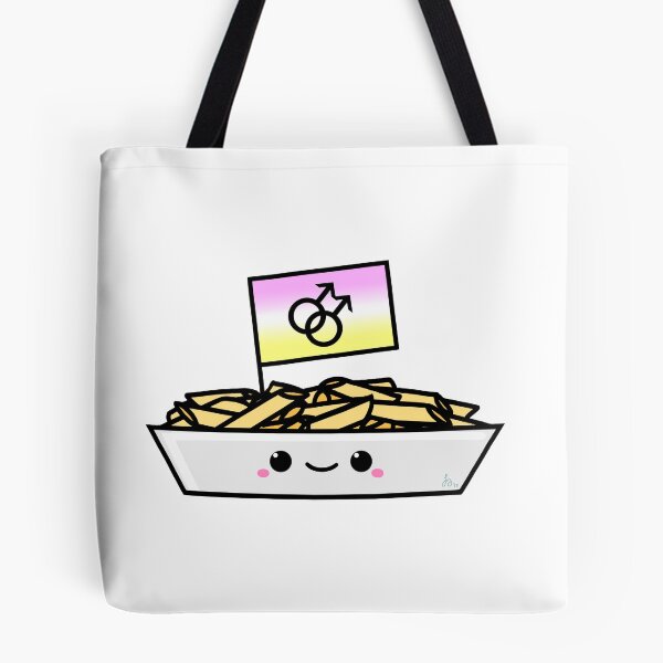 Item preview, Penne Pasta LGBT+ Twink Flag designed and sold by Lizarith.