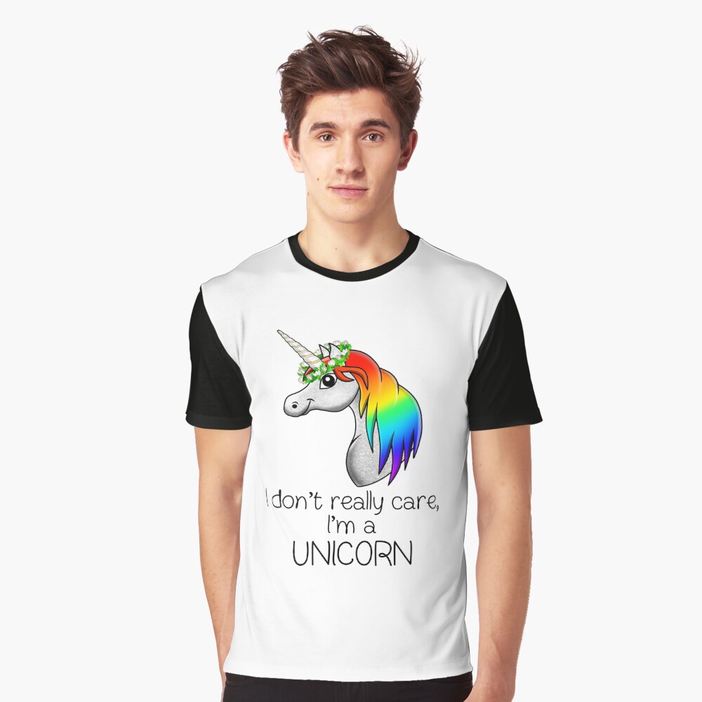 Item preview, Graphic T-Shirt designed and sold by talgursmusthave.
