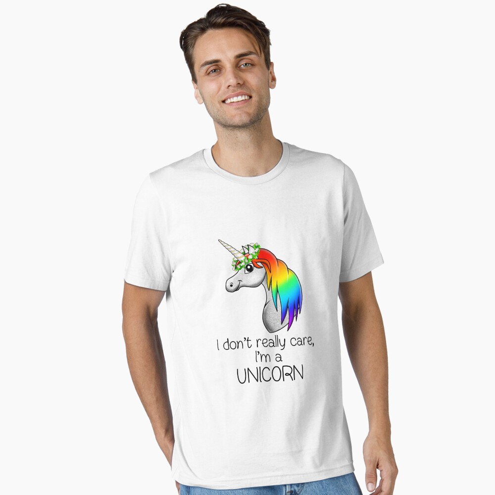 Item preview, Essential T-Shirt designed and sold by talgursmusthave.