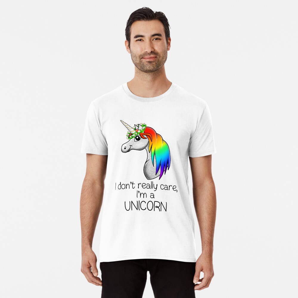 Item preview, Premium T-Shirt designed and sold by talgursmusthave.