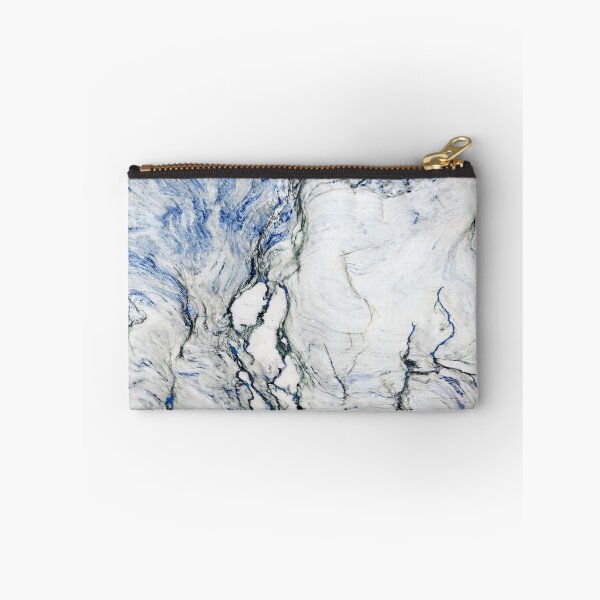 Item preview, Marbelous marble stone slab designed and sold by TJ Devadatta Best.