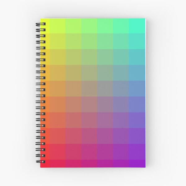 Item preview, HUE - Living in colors designed and sold by alphavirginis.