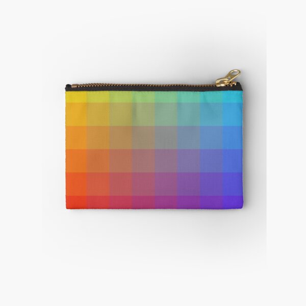 Item preview, HUE - Living in colors designed and sold by alphavirginis.