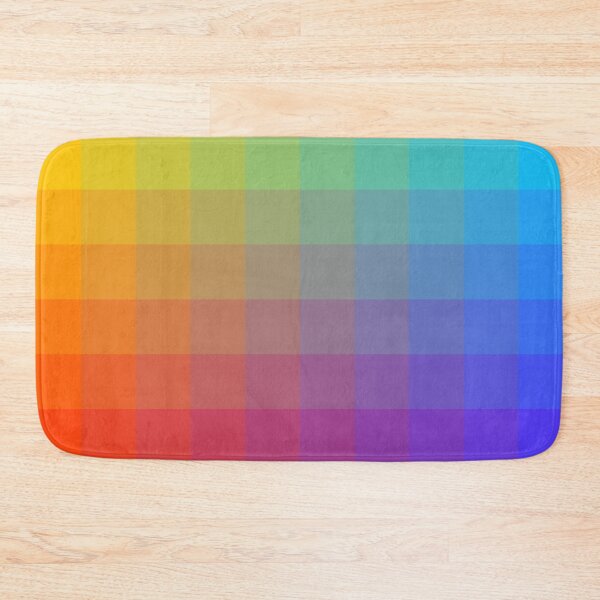 Item preview, HUE - Living in colors designed and sold by alphavirginis.