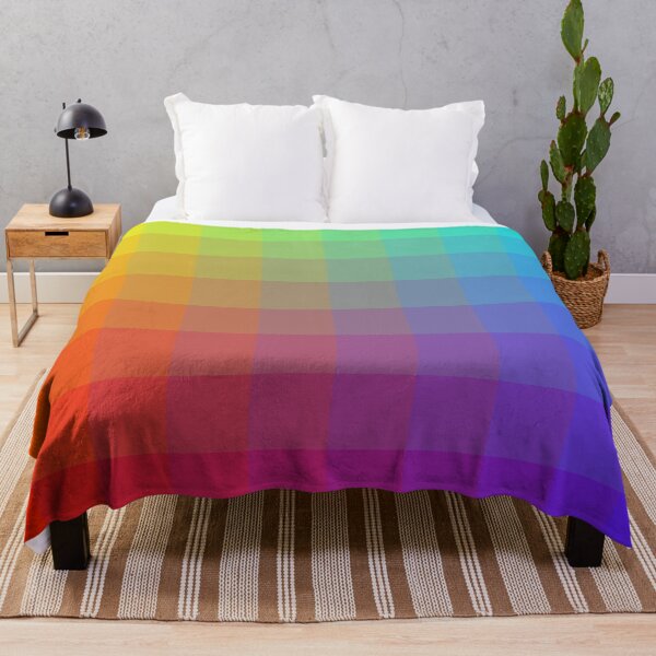 Item preview, HUE - Living in colors designed and sold by alphavirginis.