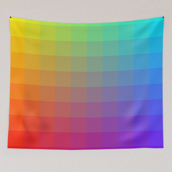 Item preview, HUE - Living in colors designed and sold by alphavirginis.