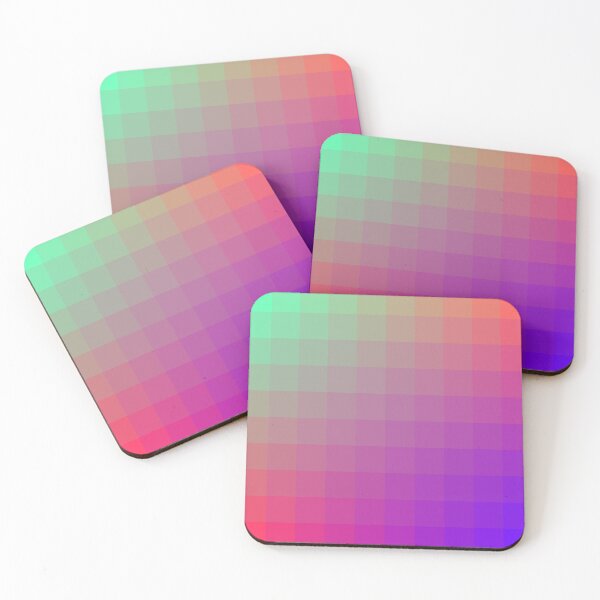 Item preview, HUE - Living in colors designed and sold by alphavirginis.