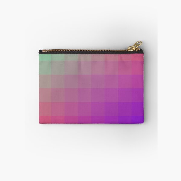 Item preview, HUE - Living in colors designed and sold by alphavirginis.