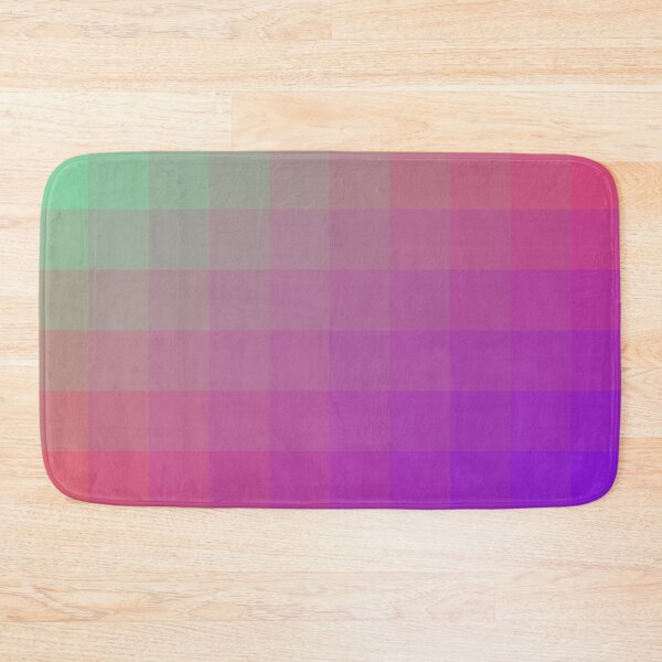 Item preview, HUE - Living in colors designed and sold by alphavirginis.