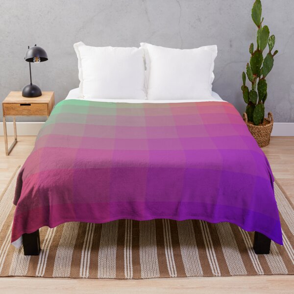 Item preview, HUE - Living in colors designed and sold by alphavirginis.