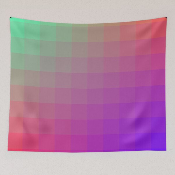 Item preview, HUE - Living in colors designed and sold by alphavirginis.