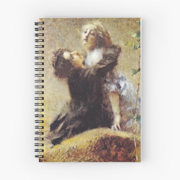 Item preview, Tranquillo Cremona - L'edera - The Ivy designed and sold by ArtExpression.