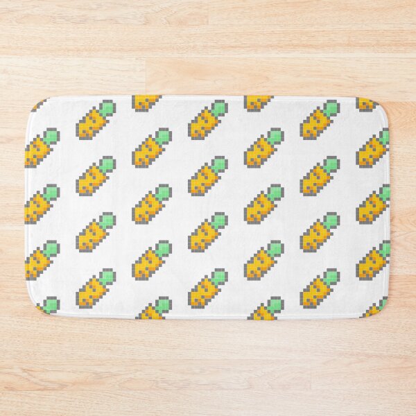 Item preview, eat your carrots please designed and sold by prettyguardian.