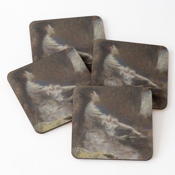 Item preview, Tranquillo Cremona - Melodia designed and sold by ArtExpression.