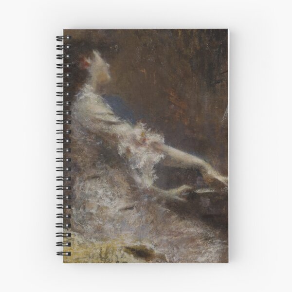 Item preview, Tranquillo Cremona - Melodia designed and sold by ArtExpression.