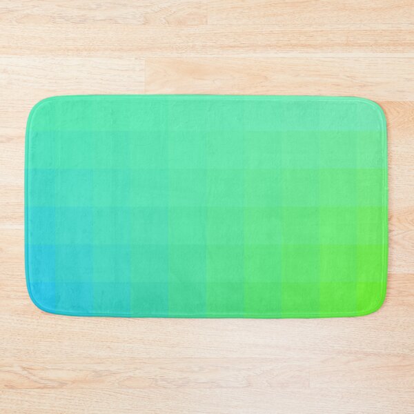 Item preview, HUE - Living in colors designed and sold by alphavirginis.