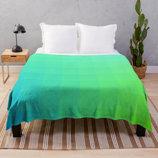 Item preview, HUE - Living in colors designed and sold by alphavirginis.