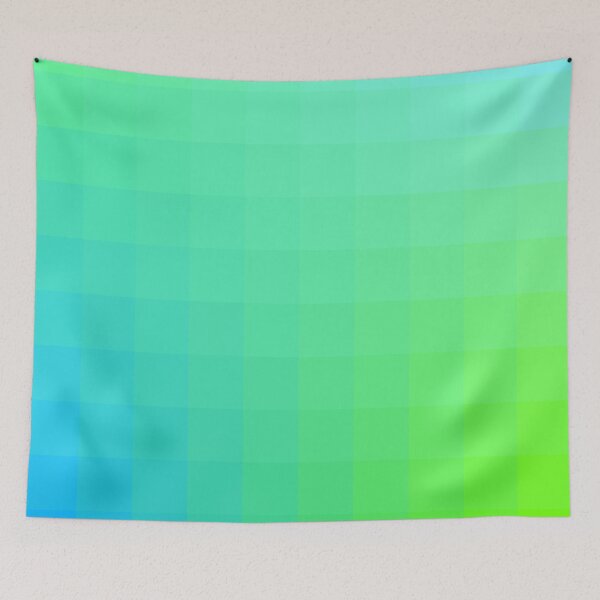 Item preview, HUE - Living in colors designed and sold by alphavirginis.