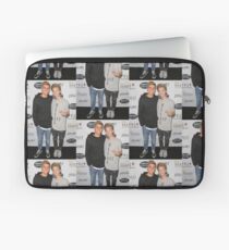 BEST JACK AND JACK MECH YOU COULD BUY Laptop Sleeve