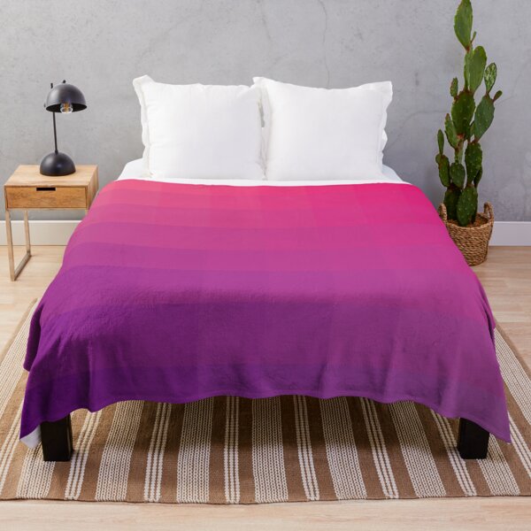 Item preview, HUE - Vivir en colores designed and sold by alphavirginis.