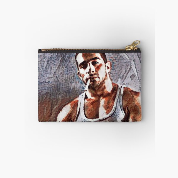 Item preview, Beefy Bad Boy designed and sold by AndroscopedMen.