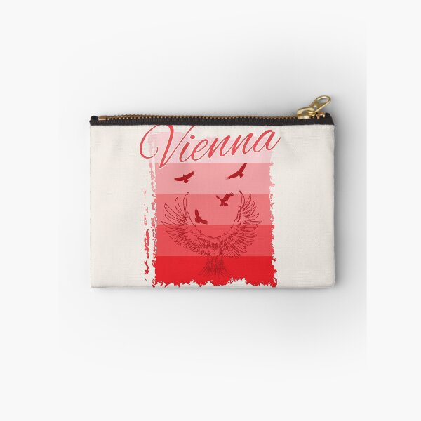 Item preview, Vienna, Austria designed and sold by torlei565.