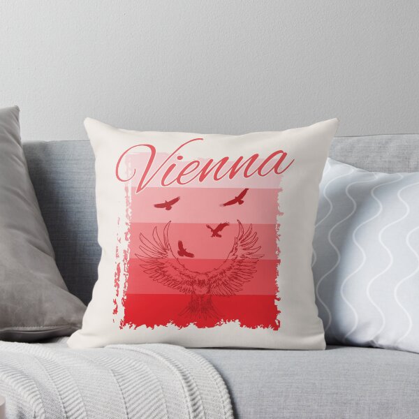 Item preview, Vienna, Austria designed and sold by torlei565.