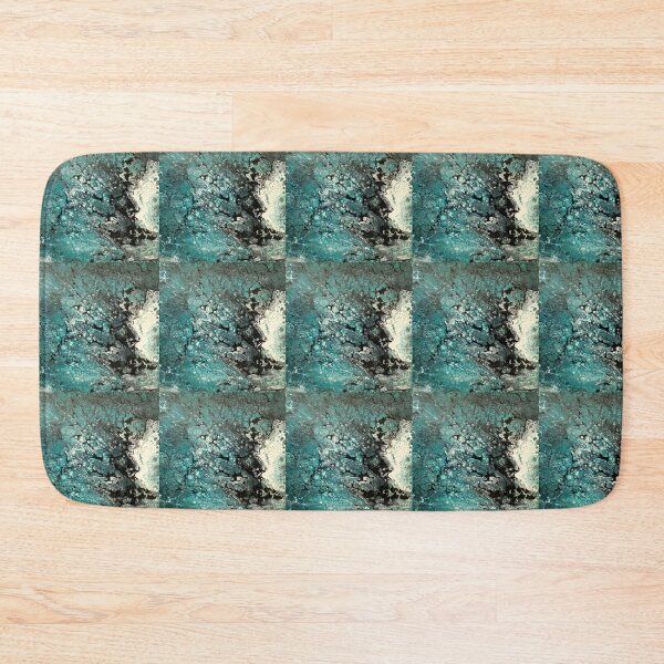 Item preview, Splash flow designed and sold by Rebecca-Art.