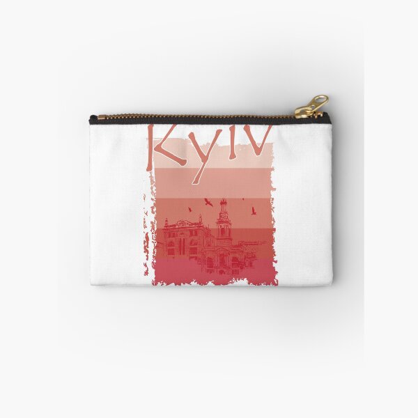 Item preview, Kiev Ukraine Kyiv designed and sold by torlei565.