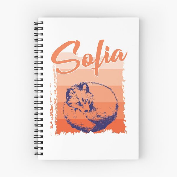 Item preview, Sofia Bulgaria designed and sold by torlei565.