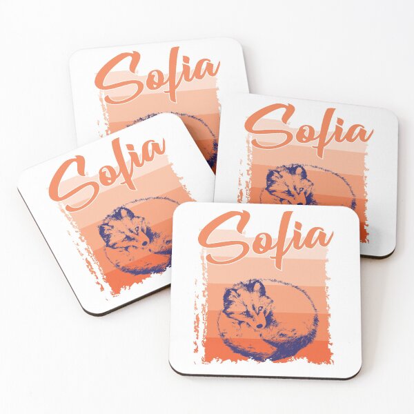 Item preview, Sofia Bulgaria designed and sold by torlei565.
