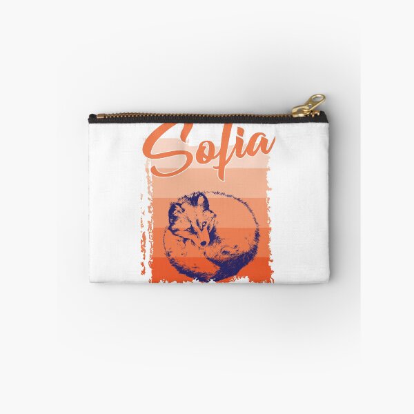 Item preview, Sofia Bulgaria designed and sold by torlei565.