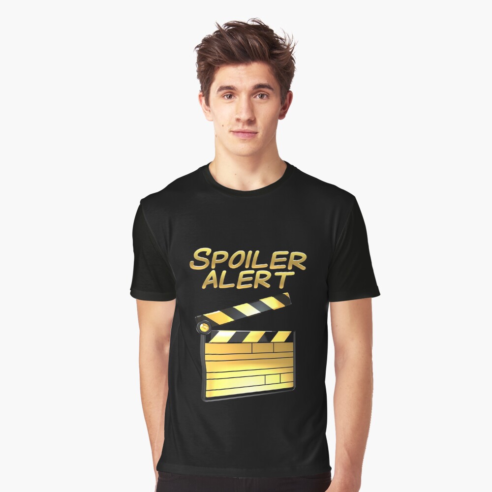 Item preview, Graphic T-Shirt designed and sold by talgursmusthave.