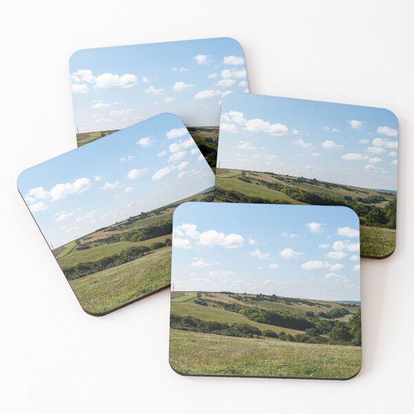 Item preview, Combe hill West Berkshire designed and sold by Jim Hellier.
